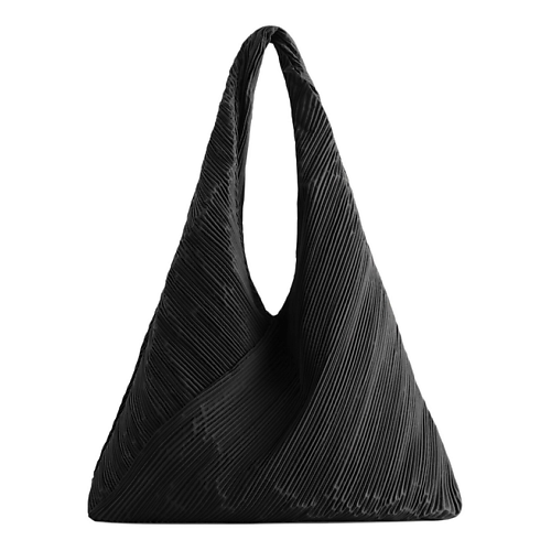 

COS Сумка Polyester Shoulder Bag Regular, Сумка Polyester Shoulder Bag Regular