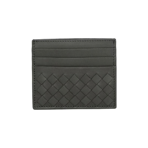 

BOTTEGA VENETA Картхолдер мужской Card Holder, Картхолдер мужской Card Holder