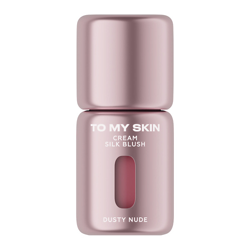 Румяна TO MY SKIN Румяна CREAM SILK BLUSH
