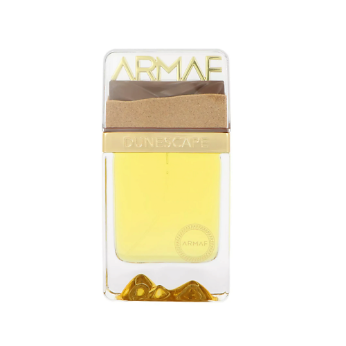

ARMAF PERFUMES Парфюмерная вода Dunescape Extrait de Parfum 100, Парфюмерная вода Dunescape Extrait de Parfum