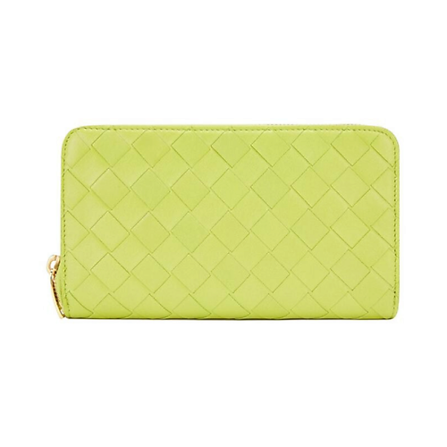 

BOTTEGA VENETA Кошелек женский Large, Кошелек женский Large