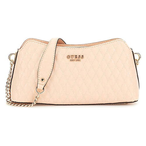 

GUESS Cумка кросс-боди Betula Mini, Cумка кросс-боди Betula Mini