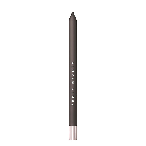 

FENTY BEAUTY Водостойкий карандаш для губ Trace'D Out Pencil Lip Liner, Водостойкий карандаш для губ Trace'D Out Pencil Lip Liner