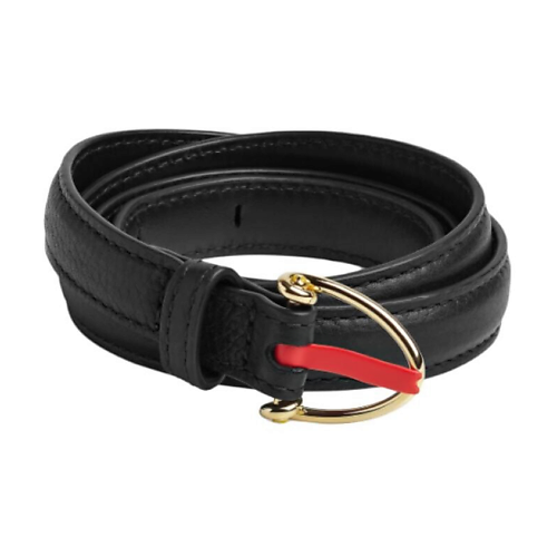 

BOTTEGA VENETA Ремень мужской Snake Belt, Ремень мужской Snake Belt