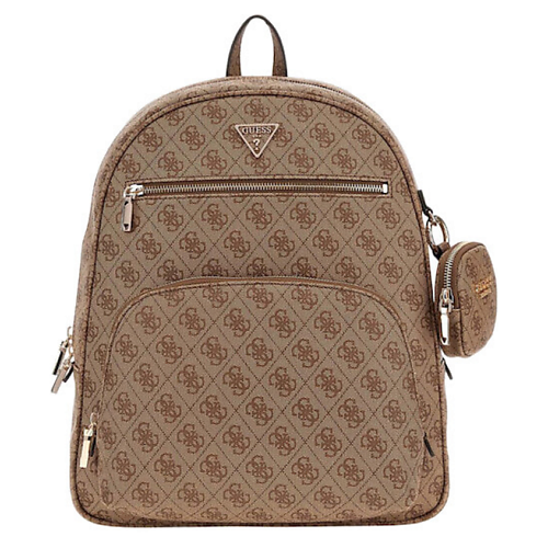 

GUESS Рюкзак Power Play Large Backpack, Рюкзак Power Play Large Backpack