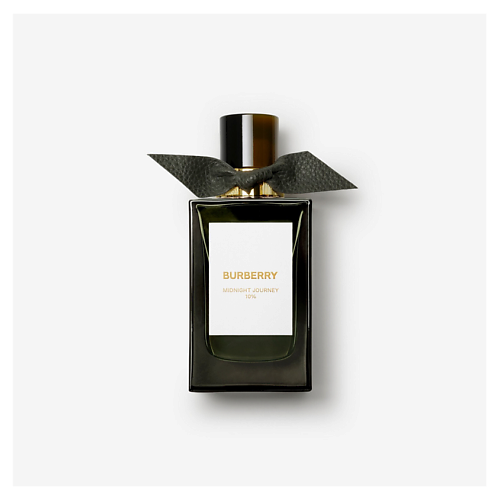 

BURBERRY Парфюмерная вода Midnight Journey 100, Парфюмерная вода Midnight Journey
