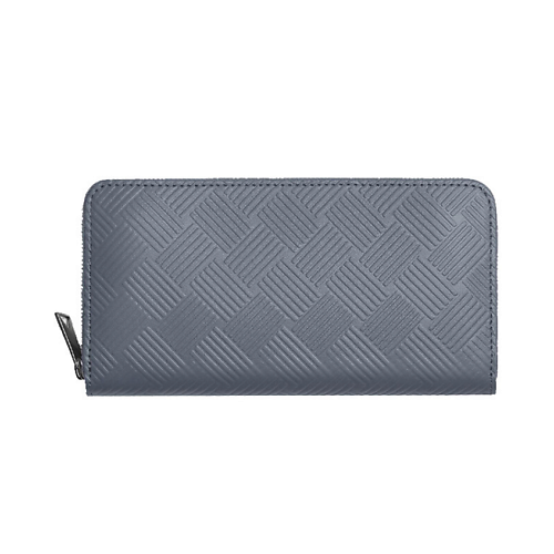 Кошелек BOTTEGA VENETA Мужской кошелек