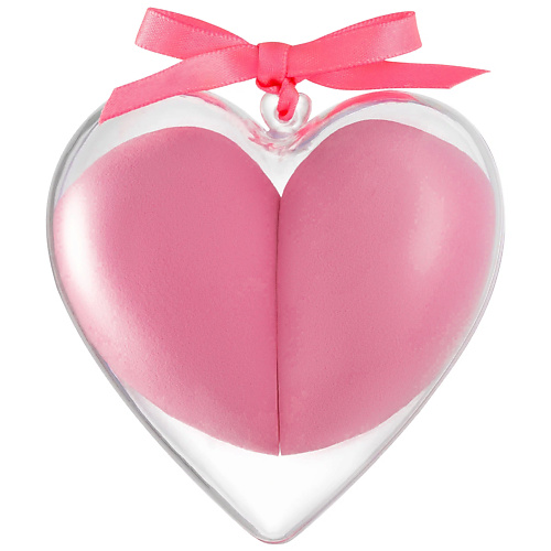 

SHINEWELL Спонж для макияжа, подарочный набор спонжей, Спонж для макияжа, подарочный набор спонжей