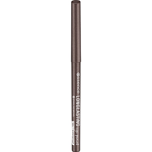 

ESSENCE Карандаш для глаз LONG-LASTING eye pencil, Карандаш для глаз LONG-LASTING eye pencil