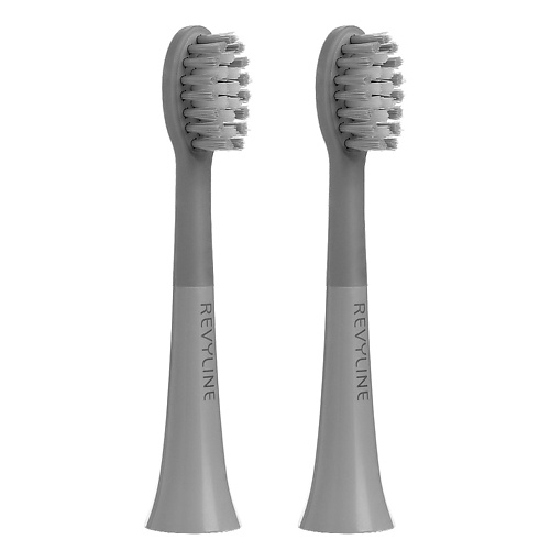 

REVYLINE Насадка RL 060 soft, 2 шт, Насадка RL 060 soft, 2 шт