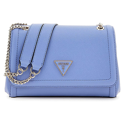 

GUESS Cумка кросс-боди Noelle Covertible Xbody Bag, Cумка кросс-боди Noelle Covertible Xbody Bag