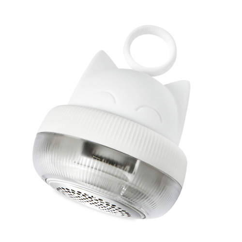 

KITFORT Очиститель катышков КТ-4011, Очиститель катышков КТ-4011