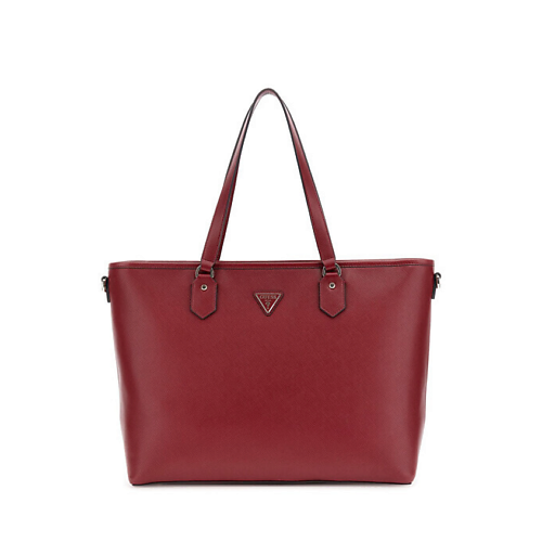 

GUESS Сумка-тоут Norom Tote Bag, Сумка-тоут Norom Tote Bag