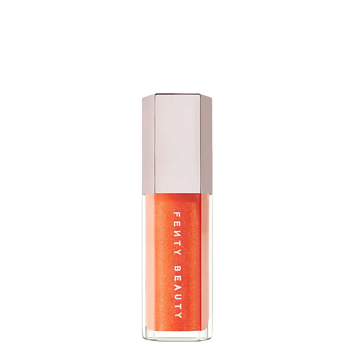 

FENTY BEAUTY Блеск для губ Gloss Bomb Universal Lip Luminizer, Блеск для губ Gloss Bomb Universal Lip Luminizer