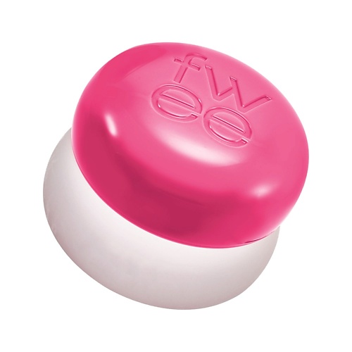 

FWEE Помада для губ LIP&CHEEK BLURRY PUDDING POT 2в1 для лица и губ, Помада для губ LIP&CHEEK BLURRY PUDDING POT 2в1 для лица и губ