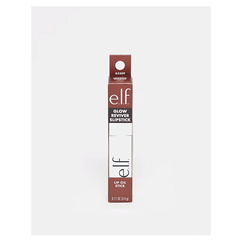 

E.L.F. Помада для губ Glow Reviver, Помада для губ Glow Reviver