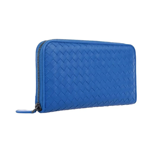 

BOTTEGA VENETA Кошелек на молнии унисекс Long Zipper, Кошелек на молнии унисекс Long Zipper