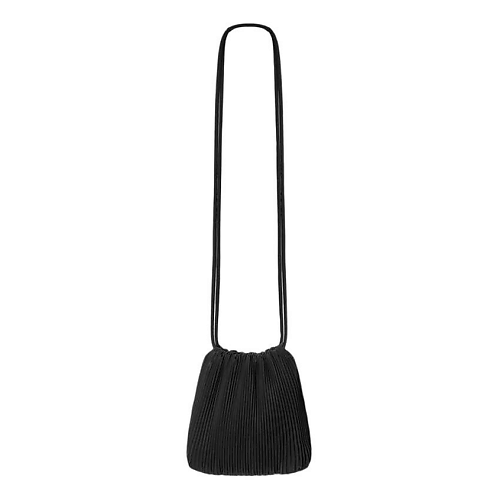 

COS Сумка Polyester Shoulder Bag Medium, Сумка Polyester Shoulder Bag Medium