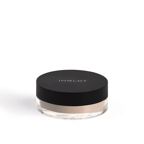 

INGLOT Рассыпчатая пудра Perfect Finish 4G 420, Рассыпчатая пудра Perfect Finish 4G