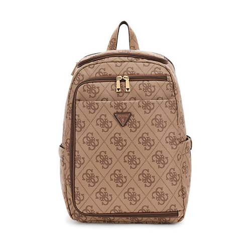 

GUESS Рюкзак Berta Backpack, Рюкзак Berta Backpack