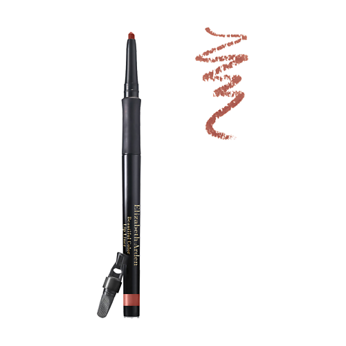 

ELIZABETH ARDEN Карандаш для губ Beautiful Color Precision Glide Lip Liner, Карандаш для губ Beautiful Color Precision Glide Lip Liner