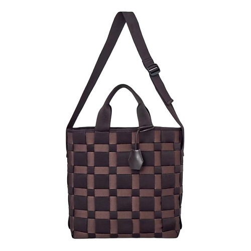 

COS Сумка Polyester Tote Bag, Сумка Polyester Tote Bag