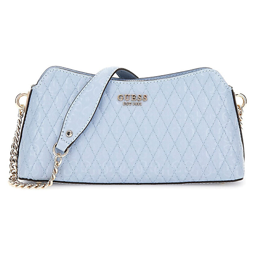 

GUESS Cумка кросс-боди Betula Mini, Cумка кросс-боди Betula Mini