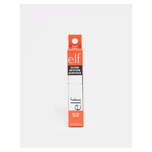 

E.L.F. Помада для губ Glow Reviver, Помада для губ Glow Reviver