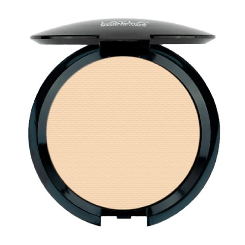 

LAYLA Пудровая основа компактная для лица Top Cover Compact Foundation, Пудровая основа компактная для лица Top Cover Compact Foundation