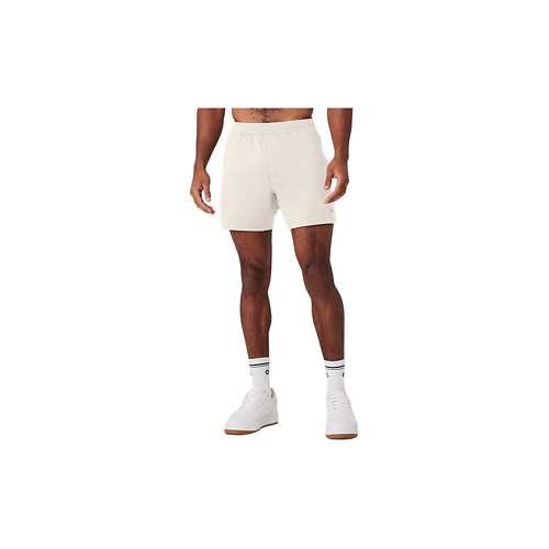 

ALO YOGA Шорты 7" Conquer React Performance Short, Шорты 7" Conquer React Performance Short