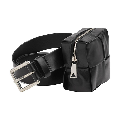 

BOTTEGA VENETA Поясная сумка женская, Поясная сумка женская