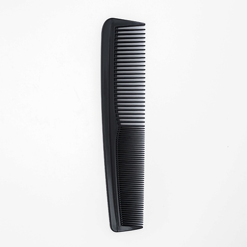 

CHELAY Расческа тонкая гребень для волос, Расческа тонкая гребень для волос