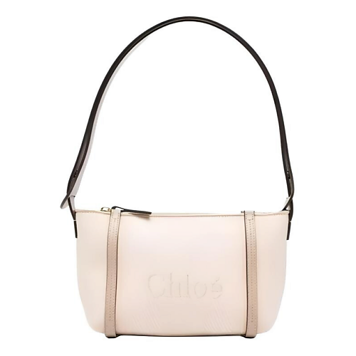 

CHLOE Сумка Leather Handbag, Сумка Leather Handbag