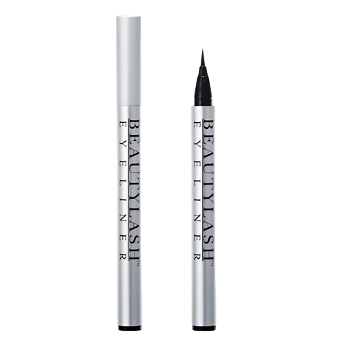 

SPA TREATMENT Подводка для глаз с кисточкой с пептидами и гиалуроновой кислотой, Подводка для глаз с кисточкой с пептидами и гиалуроновой кислотой