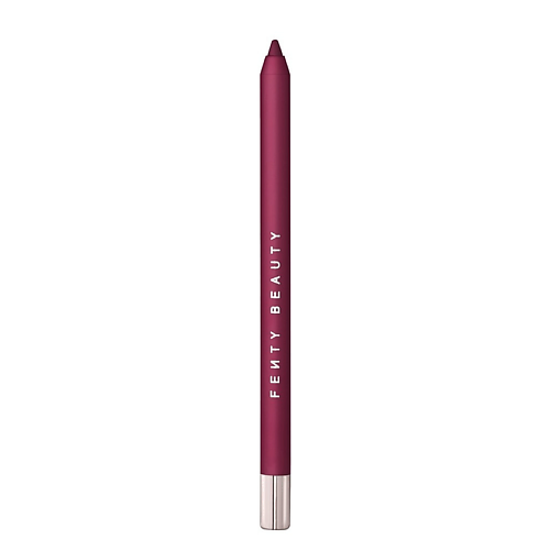 Карандаш для губ FENTY BEAUTY Водостойкий карандаш для губ Trace'D Out Pencil Lip Liner