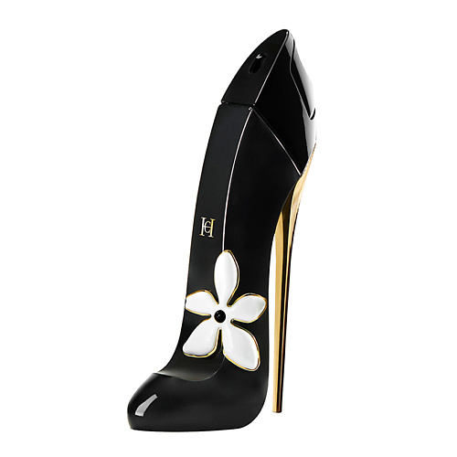 

CAROLINA HERRERA Good Girl Jasmine Absolute 50, Good Girl Jasmine Absolute