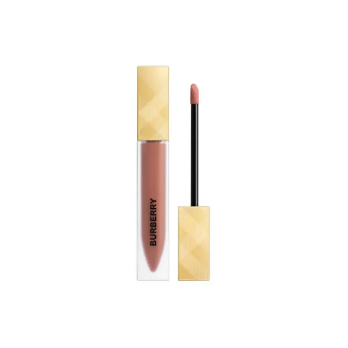 

BURBERRY Жидкая губная помада Kisses Liquid Matte lipstick, Жидкая губная помада Kisses Liquid Matte lipstick
