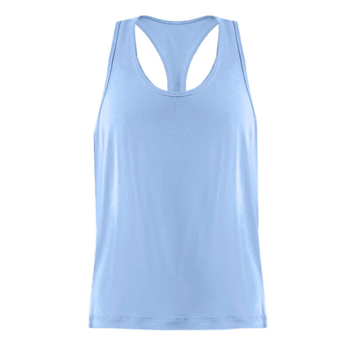 

ALO YOGA Топ All Day Tank, Топ All Day Tank