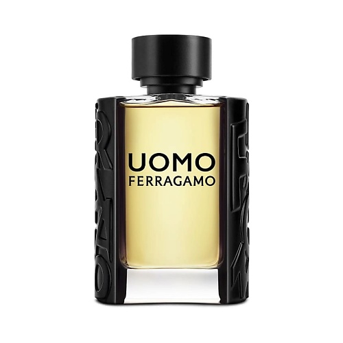 

FERRAGAMO Uomo 100, Uomo