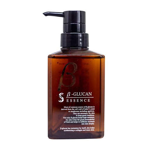 

SPA TREATMENT Восстанавливающая сыворотка для лица бета глюкан β-glucan Essence 300, Восстанавливающая сыворотка для лица бета глюкан β-glucan Essence