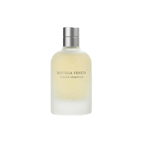 Парфюмерная вода BOTTEGA VENETA Туалетная вода женская Exquisite Green