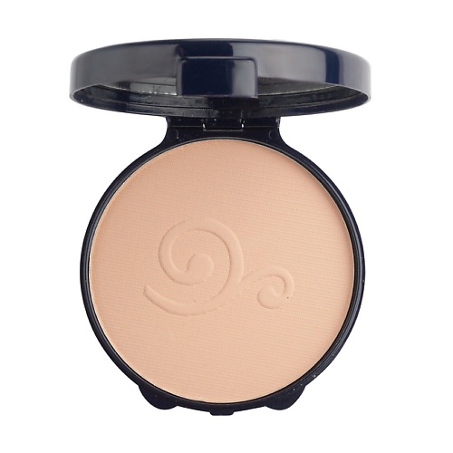 

LA ROSA Компактная пудра Extremely Soft Touch 18, Компактная пудра Extremely Soft Touch