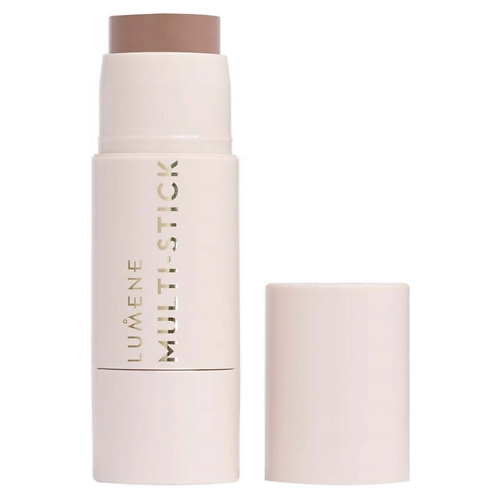 

LUMENE Увлажняющий многофункциональный стик Multi-stick, Увлажняющий многофункциональный стик Multi-stick