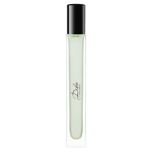 Парфюмерная вода DOLCE&GABBANA Dolce