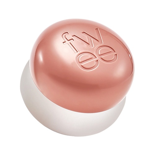 

FWEE Помада для губ LIP&CHEEK BLURRY PUDDING POT 2в1 для лица и губ, Помада для губ LIP&CHEEK BLURRY PUDDING POT 2в1 для лица и губ