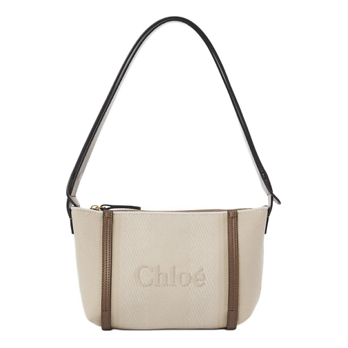 

CHLOE Сумка Cotton, Сумка Cotton