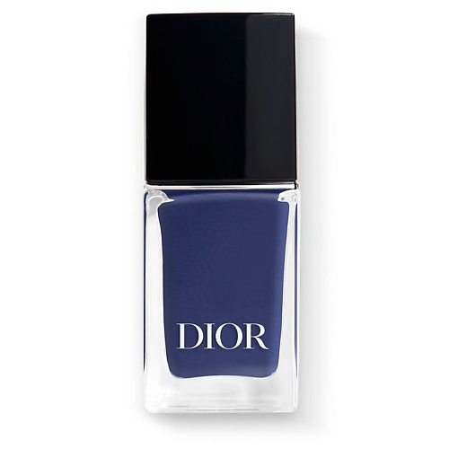 

DIOR Лак для ногтей Dior Vernis 10, Лак для ногтей Dior Vernis
