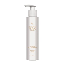 Тоник с витамином С Solution Active N1 Vitamine C