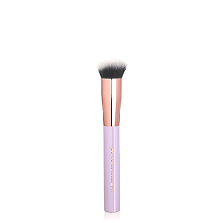 Кисть для лица All Over Face Brush