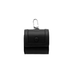 Сумка-чехол AirPods Headphone Case Earphone Case